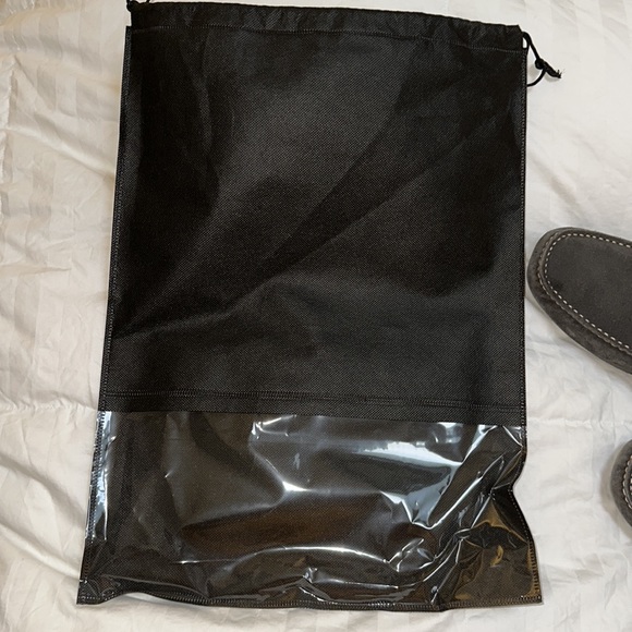 THIS LISTING IS SOLD!!!! - Picture 10 of 11